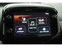 Peugeot 108 1.0 e-VTi 72PK Allure | All season banden | Camera | Climate Control | Apple Carplay/Android Auto | LMV 15 Inch