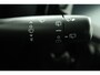 Peugeot 108 1.0 e-VTi 72PK Allure | All season banden | Camera | Climate Control | Apple Carplay/Android Auto | LMV 15 Inch