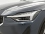 Polestar 2 Standard Range Single Motor 63kWh BTW verrekenbaar | 1e eigenaar |