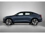 Polestar 2 Standard Range Single Motor 63kWh BTW verrekenbaar | 1e eigenaar |