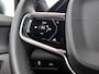 Polestar 2 Standard Range Single Motor 63kWh BTW verrekenbaar | 1e eigenaar |
