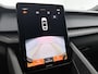 Polestar 2 Standard Range Single Motor 63kWh BTW verrekenbaar | 1e eigenaar |