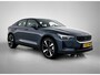 Polestar 2 Standard Range Single Motor 63kWh BTW verrekenbaar | 1e eigenaar |