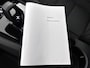 Polestar 2 Standard Range Single Motor 63kWh BTW verrekenbaar | 1e eigenaar |