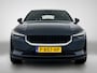Polestar 2 Standard Range Single Motor 63kWh BTW verrekenbaar | 1e eigenaar |