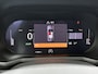 Polestar 2 Standard Range Single Motor 63kWh BTW verrekenbaar | 1e eigenaar |