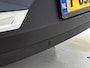 Polestar 2 Standard Range Single Motor 63kWh BTW verrekenbaar | 1e eigenaar |