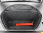 Polestar 2 Standard Range Single Motor 63kWh BTW verrekenbaar | 1e eigenaar |
