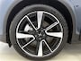 Polestar 2 Standard Range Single Motor 63kWh BTW verrekenbaar | 1e eigenaar |