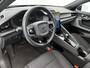 Polestar 2 Standard Range Single Motor 63kWh BTW verrekenbaar | 1e eigenaar |