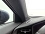 Polestar 2 Standard Range Single Motor 63kWh BTW verrekenbaar | 1e eigenaar |