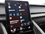 Polestar 2 Standard Range Single Motor 63kWh BTW verrekenbaar | 1e eigenaar |