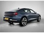 Polestar 2 Standard Range Single Motor 63kWh BTW verrekenbaar | 1e eigenaar |