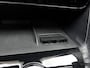 Polestar 2 Standard Range Single Motor 63kWh BTW verrekenbaar | 1e eigenaar |