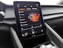 Polestar 2 Standard Range Single Motor 63kWh BTW verrekenbaar | 1e eigenaar |