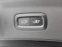 Polestar 2 Standard Range Single Motor 63kWh BTW verrekenbaar | 1e eigenaar |