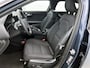 Polestar 2 Standard Range Single Motor 63kWh BTW verrekenbaar | 1e eigenaar |