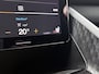 Polestar 2 Standard Range Single Motor 63kWh BTW verrekenbaar | 1e eigenaar |