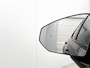 Polestar 2 Standard Range Single Motor 63kWh BTW verrekenbaar | 1e eigenaar |