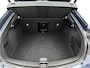 Polestar 2 Standard Range Single Motor 63kWh BTW verrekenbaar | 1e eigenaar |