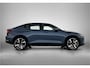 Polestar 2 Standard Range Single Motor 63kWh BTW verrekenbaar | 1e eigenaar |