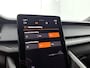 Polestar 2 Standard Range Single Motor 63kWh BTW verrekenbaar | 1e eigenaar |