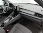 Polestar 2 Standard Range Single Motor 63kWh BTW verrekenbaar | 1e eigenaar |