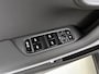 Polestar 2 Standard Range Single Motor 63kWh BTW verrekenbaar | 1e eigenaar |