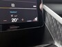 Polestar 2 Standard Range Single Motor 63kWh BTW verrekenbaar | 1e eigenaar |
