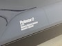 Polestar 2 Standard Range Single Motor 63kWh BTW verrekenbaar | 1e eigenaar |