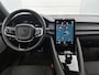 Polestar 2 Standard Range Single Motor 63kWh BTW verrekenbaar | 1e eigenaar |