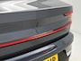 Polestar 2 Standard Range Single Motor 63kWh BTW verrekenbaar | 1e eigenaar |