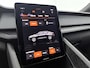 Polestar 2 Standard Range Single Motor 63kWh BTW verrekenbaar | 1e eigenaar |