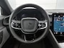 Polestar 2 Standard Range Single Motor 63kWh BTW verrekenbaar | 1e eigenaar |