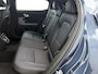 Polestar 2 Standard Range Single Motor 63kWh BTW verrekenbaar | 1e eigenaar |