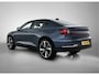 Polestar 2 Standard Range Single Motor 63kWh BTW verrekenbaar | 1e eigenaar |