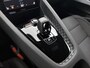 Polestar 2 Standard Range Single Motor 63kWh BTW verrekenbaar | 1e eigenaar |