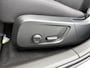 Polestar 2 Standard Range Single Motor 63kWh BTW verrekenbaar | 1e eigenaar |