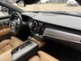 Volvo V90 2.0 T4 Inscription, pano, leder, camera/cruise/climate e.d.