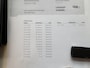 Volvo V90 2.0 T4 Inscription, pano, leder, camera/cruise/climate e.d.