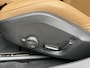 Volvo V90 2.0 T4 Inscription, pano, leder, camera/cruise/climate e.d.
