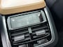 Volvo V90 2.0 T4 Inscription, pano, leder, camera/cruise/climate e.d.