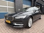 Volvo V90 2.0 T4 Inscription, pano, leder, camera/cruise/climate e.d.