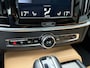 Volvo V90 2.0 T4 Inscription, pano, leder, camera/cruise/climate e.d.