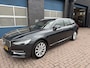 Volvo V90 2.0 T4 Inscription, pano, leder, camera/cruise/climate e.d.