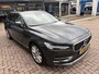 Volvo V90 2.0 T4 Inscription, pano, leder, camera/cruise/climate e.d.