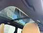 Volvo V90 2.0 T4 Inscription, pano, leder, camera/cruise/climate e.d.