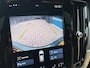 Volvo V90 2.0 T4 Inscription, pano, leder, camera/cruise/climate e.d.