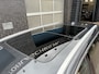 Volvo V90 2.0 T4 Inscription, pano, leder, camera/cruise/climate e.d.