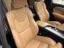 Volvo V90 2.0 T4 Inscription, pano, leder, camera/cruise/climate e.d.